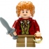 Lego Jwèt yo obi sou entènèt 