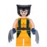 Lego jwèt ewo faktori sou entènèt 
