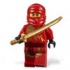 Lego Super ewo sou entènèt jwèt 
