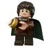 Lego Seyè nan jwèt yo bag sou entènèt 