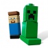 Brik Lego Plis jwèt sou entènèt 