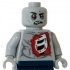 Lego zonbi sou entènèt jwèt 