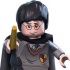 Lego Harry Potter jwèt sou entènèt