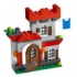 jwèt Lego Ini sou entènèt 