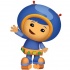 Umizoomi jwèt 