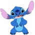 Lilo ak Stitch jwèt 