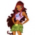 Winx Stella sou entènèt jwèt 