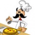 jwèt pitza 
