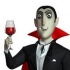 Vampire jwèt 