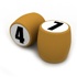 Loto sou entènèt jwèt 