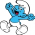 Smurfs jwèt 
