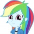 Equestria ti fi jwèt 