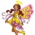 Zanmi Angel a jwèt 
