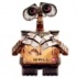 Walle jwèt 