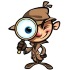 Sherlock Holmes jwèt 
