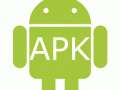 android APK null 