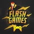 Flash jwèt 