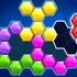 Jwèt Hexa 