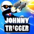 Jwèt Johnny Trigger 