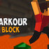 Jwèt Blòk Parkour 