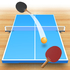 Ping Pong jwèt sou entènèt 