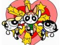 Koloran jwèt pou timoun yo 