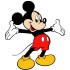 Cartoons Jwèt 